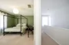 12 Phillis Street, Port Pirie, SA 5540-Image