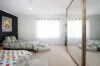 12 Phillis Street, Port Pirie, SA 5540-Image