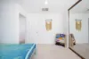 12 Phillis Street, Port Pirie, SA 5540-Image
