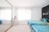 12 Phillis Street, Port Pirie, SA 5540-Image