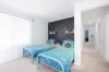 12 Phillis Street, Port Pirie, SA 5540-Image