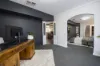 12 Phillis Street, Port Pirie, SA 5540-Image