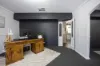 12 Phillis Street, Port Pirie, SA 5540-Image