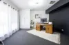 12 Phillis Street, Port Pirie, SA 5540-Image