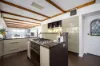 12 Phillis Street, Port Pirie, SA 5540-Image