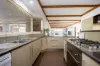 12 Phillis Street, Port Pirie, SA 5540-Image