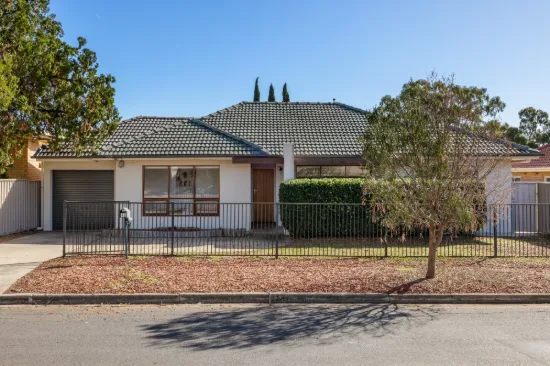 12 Philpott Avenue, Paradise, SA 5075