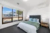 12 Philpott Avenue, Paradise, SA 5075-Image