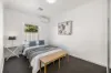 12 Philpott Avenue, Paradise, SA 5075-Image