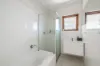 12 Philpott Avenue, Paradise, SA 5075-Image