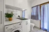 12 Philpott Avenue, Paradise, SA 5075-Image