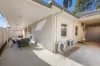 12 Philpott Avenue, Paradise, SA 5075-Image