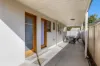 12 Philpott Avenue, Paradise, SA 5075-Image