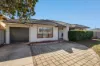 12 Philpott Avenue, Paradise, SA 5075-Image