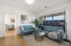 12 Philpott Avenue, Paradise, SA 5075-Image
