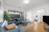12 Philpott Avenue, Paradise, SA 5075-Image
