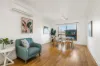 12 Philpott Avenue, Paradise, SA 5075-Image
