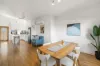 12 Philpott Avenue, Paradise, SA 5075-Image