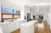 12 Philpott Avenue, Paradise, SA 5075-Image