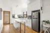 12 Philpott Avenue, Paradise, SA 5075-Image