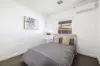 12 Philpott Avenue, Paradise, SA 5075-Image