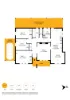 12 Philpott Avenue, Paradise, SA 5075-Floorplan