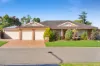 12 Phoenix Place, Narellan Vale, NSW 2567