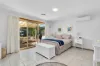 12 Phoenix Place, Narellan Vale, NSW 2567-Image