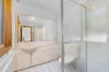 12 Phoenix Place, Narellan Vale, NSW 2567-Image