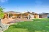 12 Phoenix Place, Narellan Vale, NSW 2567-Image