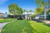 12 Phoenix Place, Narellan Vale, NSW 2567-Image