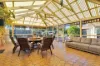 12 Phoenix Place, Narellan Vale, NSW 2567-Image