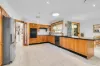 12 Phoenix Place, Narellan Vale, NSW 2567-Image