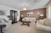 12 Phoenix Place, Narellan Vale, NSW 2567-Image