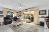 12 Phoenix Place, Narellan Vale, NSW 2567-Image