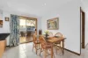 12 Phoenix Place, Narellan Vale, NSW 2567-Image