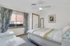 12 Phoenix Place, Narellan Vale, NSW 2567-Image