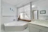 12 Phoenix Place, Narellan Vale, NSW 2567-Image