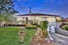 12 Phoenix Street, Dianella, WA 6059