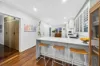 12 Phoenix Street, Dianella, WA 6059-Image