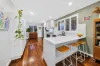 12 Phoenix Street, Dianella, WA 6059-Image