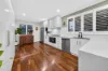 12 Phoenix Street, Dianella, WA 6059-Image