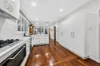 12 Phoenix Street, Dianella, WA 6059-Image