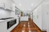12 Phoenix Street, Dianella, WA 6059-Image