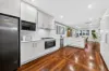 12 Phoenix Street, Dianella, WA 6059-Image