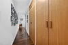 12 Phoenix Street, Dianella, WA 6059-Image