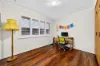 12 Phoenix Street, Dianella, WA 6059-Image