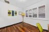 12 Phoenix Street, Dianella, WA 6059-Image
