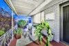 12 Phoenix Street, Dianella, WA 6059-Image