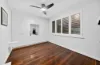 12 Phoenix Street, Dianella, WA 6059-Image